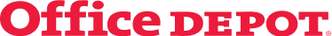 Office Depot