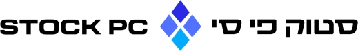 PC Stock