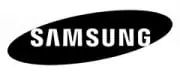 samsung-logo-black-transparent-240-100